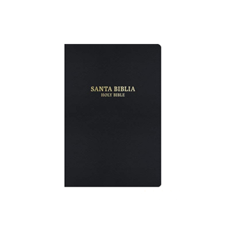 Hardcover, children and publication printing